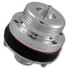 Blow off ventil Forge Motorsport dual piston - dvoupístový (open loop)