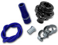 Blow off ventil Forge Motorsport Subaru Impreza (93-95) (open loop)