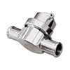 Blow off ventil Forge Motorsport Subaru Impreza (93-95) (closed loop)