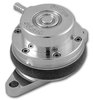 Blow off ventil Forge Motorsport Subaru Impreza GC8 V5/V6 (98-00) (open loop)