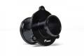 Adaptér na sací část turba Racingline Performance (Turbo Muffler Delete) - VW, Audi, Seat, Škoda 1.8/2.0 TSi/TFSi motory EA888 Gen 3 (MQB) - IS20, IS38