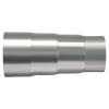 Redukce na výfuk Powersprint průměr 76/80/89/101,6mm - délka 195mm