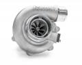 Turbodmychadlo Garrett G25-550 SuperCore - 858161-5002S