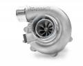 Turbodmychadlo Garrett G25-550 SuperCore - 871388-5001S - reserve