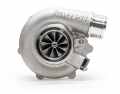 Turbodmychadlo Garrett G25-660 SuperCore - 858161-5003S
