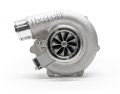 Turbodmychadlo Garrett G25-660 SuperCore - 871388-5002S - reserve