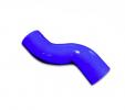 Hadicový kit ProRacing BMW F20 / F21 114i/116i/118i N13 (10-16)