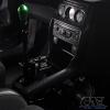 Kulisa řazení CAE Ultra Shifter na Citroen DS3 6-st. 20EA BE4 (10-19)