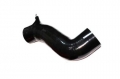 Hadicový kit ProRacing Ford Fiesta Mk6 ST180 1.6T EcoBoost (13-) - černá