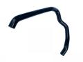 Hadicový kit ProRacing Audi S3 / TTS / Seat Leon Cupra / Škoda Octavia II / VW Golf 5/6 ED30/35/R/GTi / Scirocco R 1.8/2.0 TSi/TFSi K04 - černá