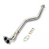 Náhrada katalyzátoru Jap Parts BMW Z3 1.9 16V M43/M44 (96-02)