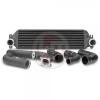 Intercooler kit Wagner Tuning pro Toyota Yaris GR 1.6T (20-)