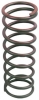 Pružina do blow off ventilu Tial Sport BV / Q / QR / QRJ - hnědá 0,83 bar (12psi)