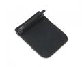 Ovládací klapka na olej - Viton Oil Control Flaps ProRacing