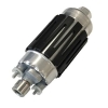 Univerzální vysokotlaká pumpa Bosch Motorsports 270l/h - typ 044 - 0580464200 (náhrada 0580254044)