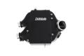 Intercooler kit Turbo Works BMW F87 M2 Competition S55 (18-)