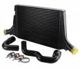 Intercooler kit ProRacing Audi A4 / A5 B8 1.8/2.0 TFSI včetně Allroad/Sportback (08-13)