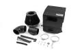 Kit přímého sání Forge Motorsport Renault Megane Mk3 RS 280/300 (17-)