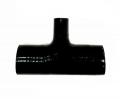 Hadicový kit ProRacing Renault Megane R26 225 (04-09)  - černý