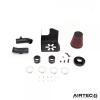 Sportovní kit sání Airtec Motorsport Toyota Yaris GR 1.6T (20-) - otevřené
