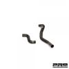Hadicový kit Airtec Motorsport Toyota Yaris GR 1.6T (20-)
