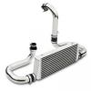 Intercooler kit Opel Corsa D OPC 1.6 Turbo (07-10)