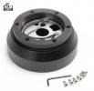 Krátká nába na volant Hub Sports Dodge / GM / Buick / Cadillac / Oldsmobile / Pontiac (69-)