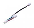 Instalační kit pro turbo timer Nissan 200SX S14/S14 / Skyline R33/R34 / Stagea / Terrano R50/D21 / Fairlady Z32/Z33