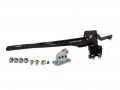 Hydraulická vertikální ruční brzda PMP pro Toyota Yaris GR (20-)