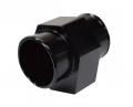 Adaptér Depo Racing na chladící hadici 50mm na přídavný senzor