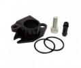 Montážní kit pro ukazatel tlaku turba Depo Racing Kia Optima / Sorento / Sportage / Stinger 2.0T (11-)