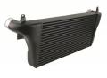 Intercooler ProRacing VW Transporter T5/T6 2.0 TSI + 2.0 TDI (11-) - EVO2
