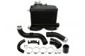 Intercooler kit TA-Technix pro Mercedes E-Klasse W213 E450 AMG 4-Matic (18-20)