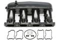 Sací svody TA Technix VAG 1.8/2.0 TSI EA888 G3 (MQB)