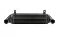 Intercooler ProRacing BMW E46 318d/320d/330d (98-06)