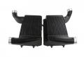 Intercoolery SMIC ProRacing Audi RS6 C6 Typ 4F 5.0 TFSi (08-10)
