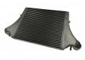 Intercooler FMIC ProRacing Volvo S80 / V70 / XC70 (08-16)