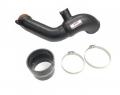 Turbo Inlet Pipe FTP Motorsport BMW 3-Series F30 / F31 / 4-Series F32 / F33 / F36 335i/435i N55 (11-)