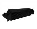 Intercooler FMIC ProRacing Volvo V40 (13-15)