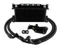 Olejový chladič ProRacing na BMW 1-Series F20 / F21 vč. LCI 116i, 118i, 120i, 125i B38 / B48 (14-19)
