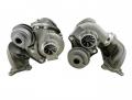 Hybridní turbodmychadla 900PS TD04 19T pro BMW E82 / E88 135i N54 (06-11) - 49131-07031 / 49131-07041