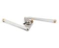 Opravná sada pro sací svody / opravná sada sacího potrubí Mercedes M272 V6 / M273 V8 - 2721412080 / 2731400701 / 273140070164