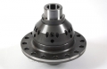 Samosvorný diferenciál Quaife Mazda 3 MPS 2.3 Turbo 2WD (07-13) (23deg Helix)