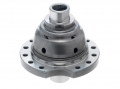 Samosvorný diferenciál Quaife Alfa Romeo 147 / 155 / 159 JTD/TBi - převodovka M32