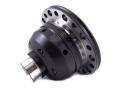 Samosvorný diferenciál Wavetrac Mini Cooper S R56 / R57 / R58 / R59 (06-14) - 6-st. převodovka