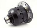 Samosvorný diferenciál Wavetrac Ford Mustang (05-14) - 8.8inch (33T) bez c-clipů