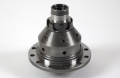 Samosvorný diferenciál Quaife Seat Altea / Toledo 2WD - převodovka 6-st. 02M 121D