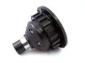 Samosvorný diferenciál Wavetrac Škoda Octavia II 1Z / III 5E 2WD - 6-st. převodovka DSG 02E (20T)