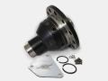 Samosvorný diferenciál Wavetrac BMW 5-Series F10 M5 / 6-Series F12 / F13 M6 - e-diff 210