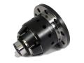 Samosvorný diferenciál Wavetrac BMW 3-Series E90 / E91 / E92 / E93 318i-320i (04-13) (168 AXLE)
